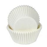 Forno