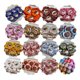 Jufiori