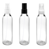 Spray
