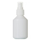 Spray