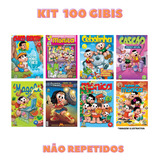 (kit)