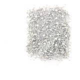 100 Girador Triplo P/ Pesca - Rotor Bsw Cross-line Nº 8