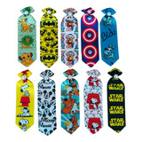 Estampadas