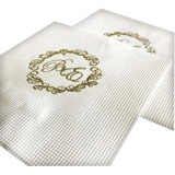 Papel