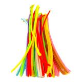 Colorido