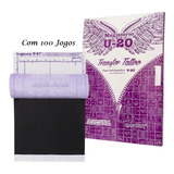U20