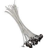 2mm)