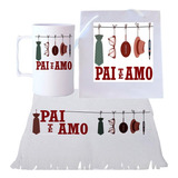 Natal
