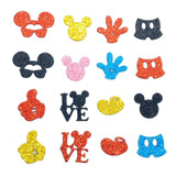 Petshop