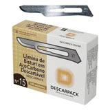 Odontologia