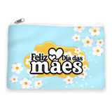 Personaliz