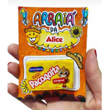 Paçoca