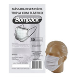 1ºlinha