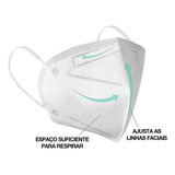 Anvisa