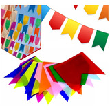 Bandeira