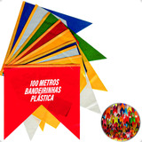 Decoração