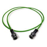 100 Metros Cabo Sdi / Cftv Betacavi Poc Hd4019 Lszh Verde