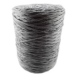 100 Metros De Corda P/ Persiana Vertical 2mm Para Manutenção