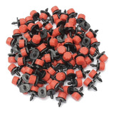 100pc