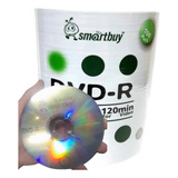 Dvdr