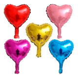 Coloridos