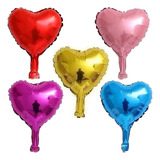 Coloridos