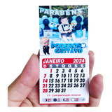 Personalizado/brinde