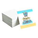 Compra