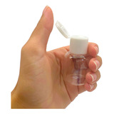 Gel