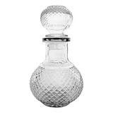 50ml