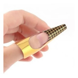 Dourado