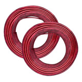 4mm