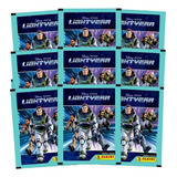 Panini