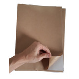 A4