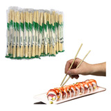 Sashimi