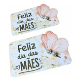 Embalados