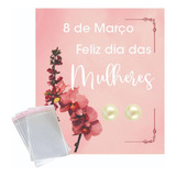Março