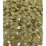 9mm