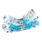 Gel