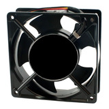 110/220v