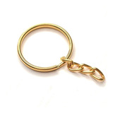 Dourado