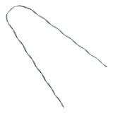 1,3mm