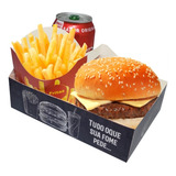 Frita)