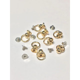 8mm