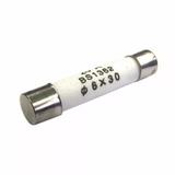 250v