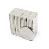 1mm