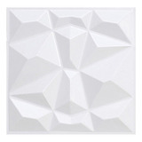 Diamante