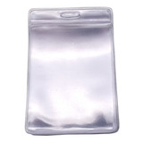 Transparente