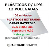 Grosso