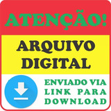 Gratis